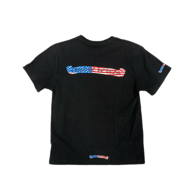 CH Tee USA (Pre-Owned)