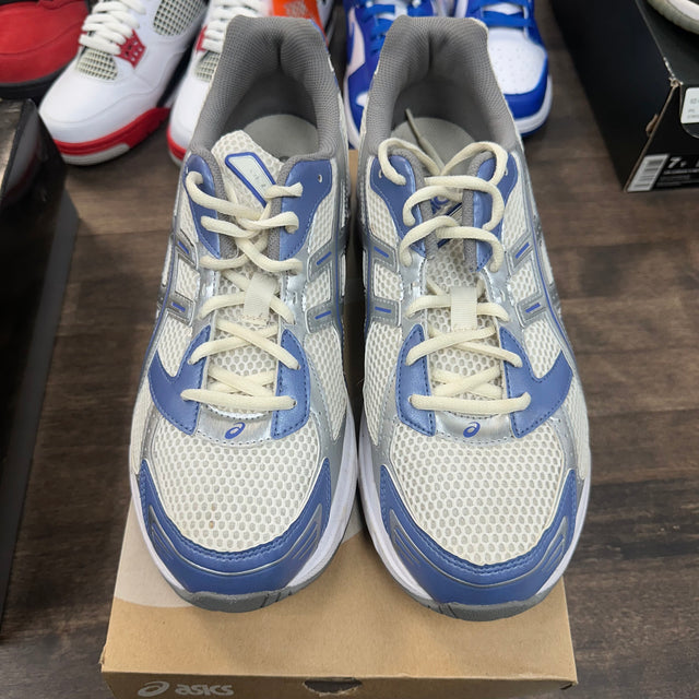 Blue Berry ASICS Gel-1130 (USED)