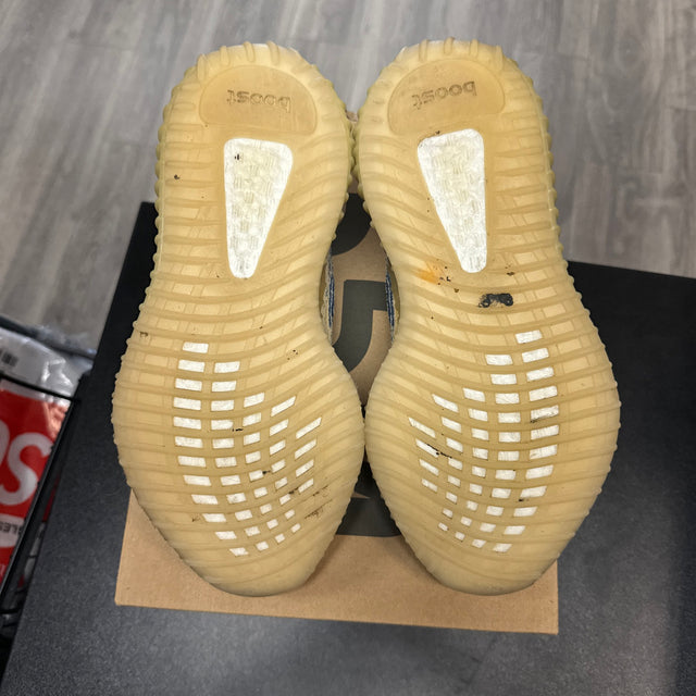 MX Oat Yeezy 350 (USED)