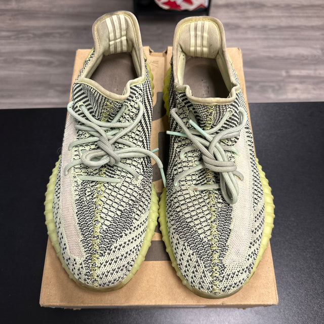 Yeezreel Yeezy 350 (USED)