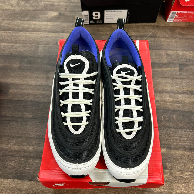 Persian Violet Nike Air Max 97 (Used)