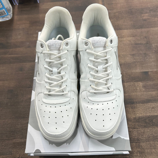 Jjjjound A Bathing Ape Bape Sta (USED)