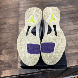 Nike PJ Tucker Nike Kobe 5 Protro (USED) Size 13 (Pre-Owned) - Image 5