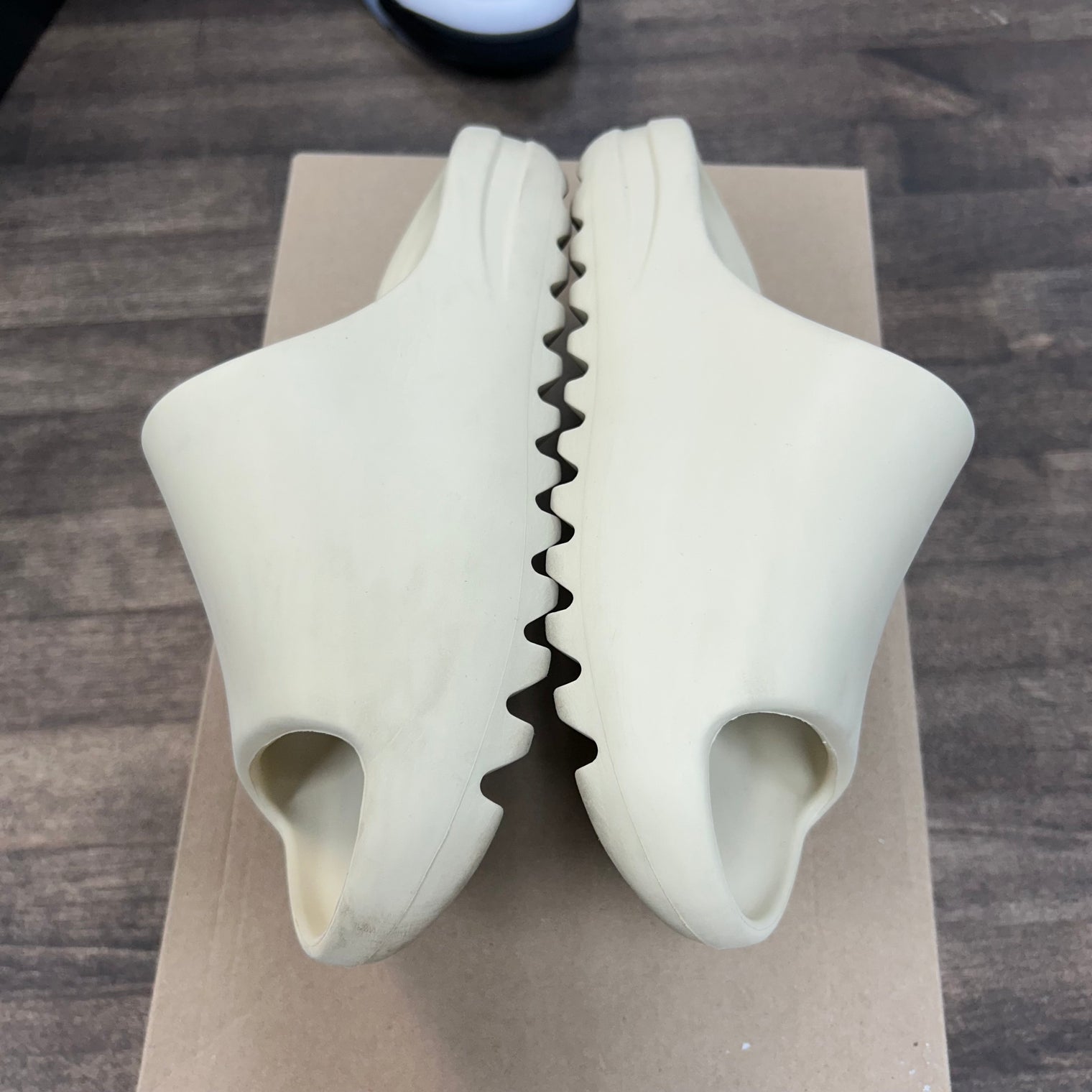 Pure Slide (Original Release) (USED,No Box)