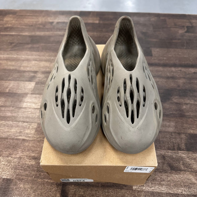 Stone Sage Foam RNNR (USED)