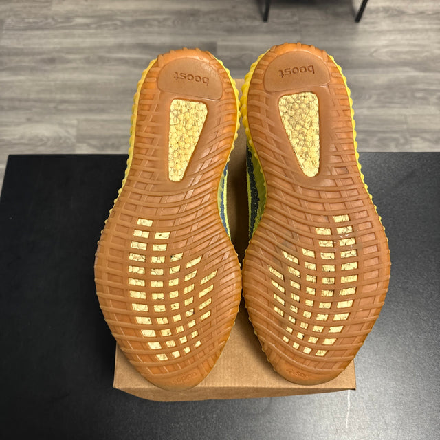 Yeezy 350 Semi Frozen (USED, no box)