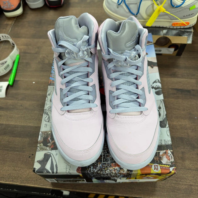 Easter Jordan 5 Retro (2022) (USED)