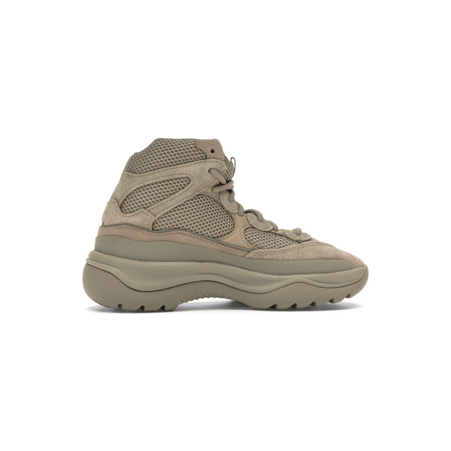 adidas_yeezy_desert_boot_rock_1