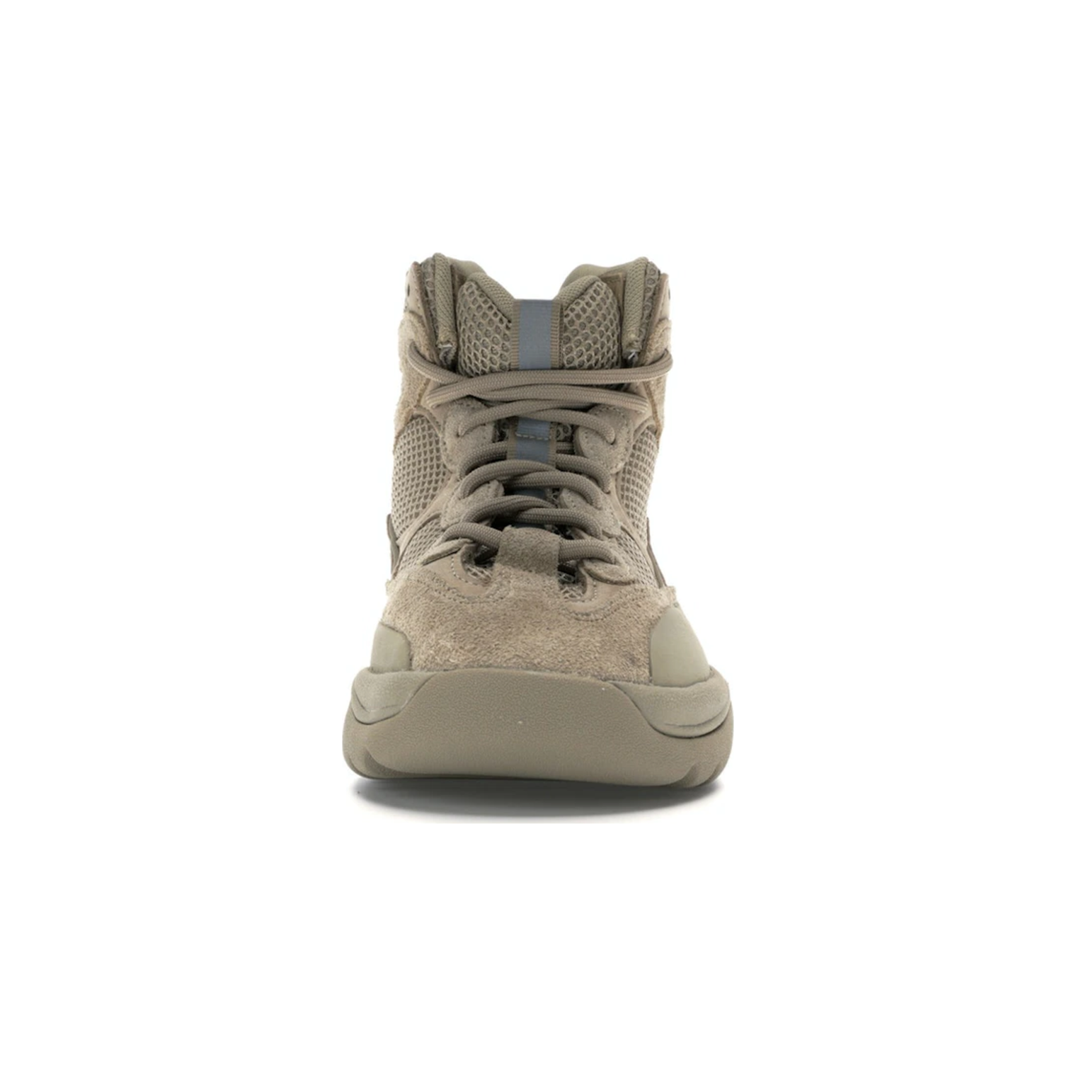 adidas_yeezy_desert_boot_rock_3