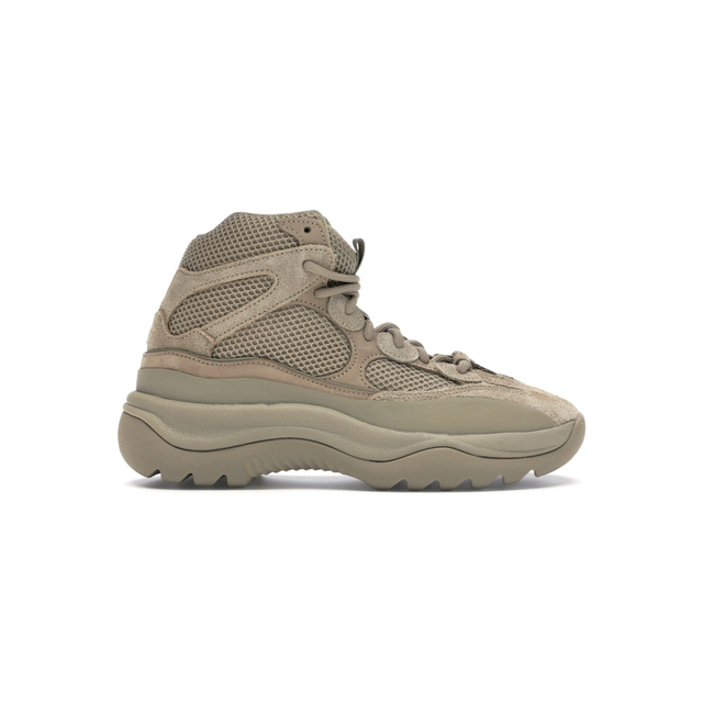 adidas_yeezy_desert_boot_rock_0