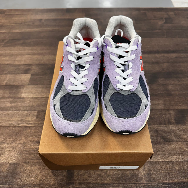 Teddy Santis New Balance 990v3 (USED, No Box)