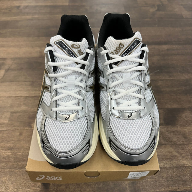 Clay Canyon ASICS Gel-1130 (USED)