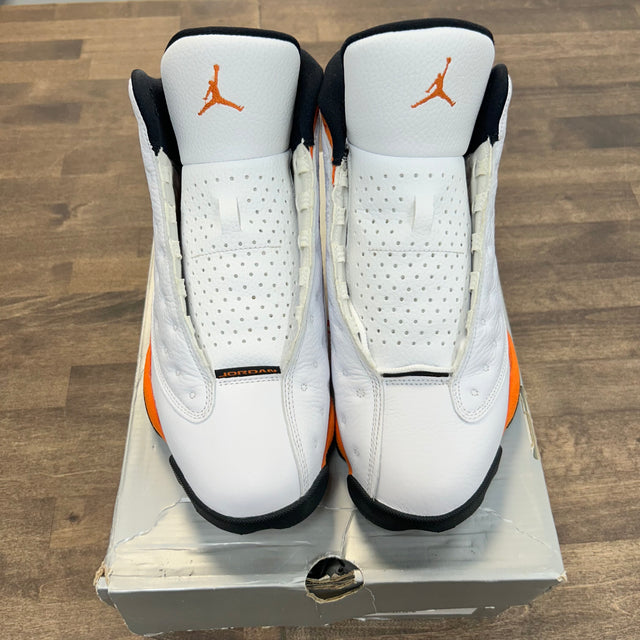 Starfish Jordan 13 (USED)