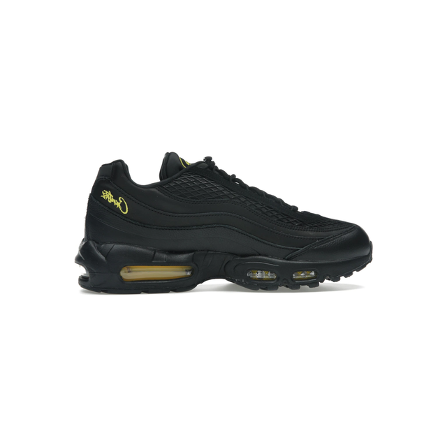 nike_air_max_95_corteiz_honey_black_1
