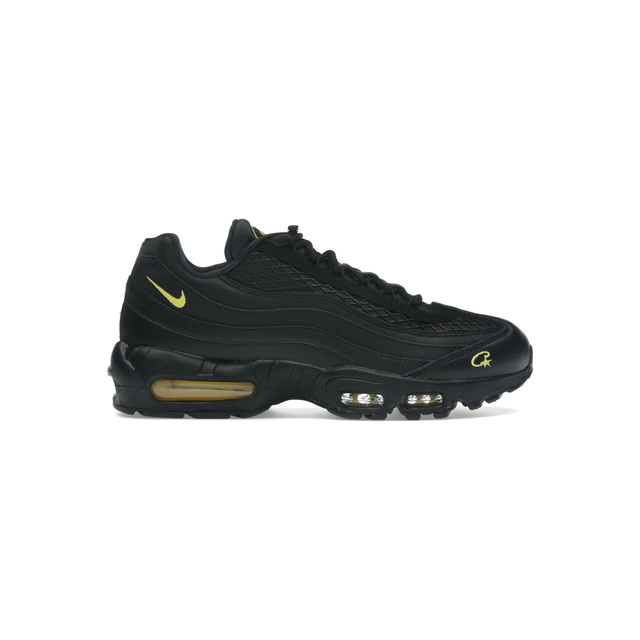 nike_air_max_95_corteiz_honey_black_0
