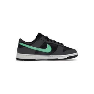 nike_dunk_low_retro_green_glow_1
