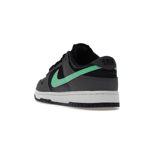 nike_dunk_low_retro_green_glow_2