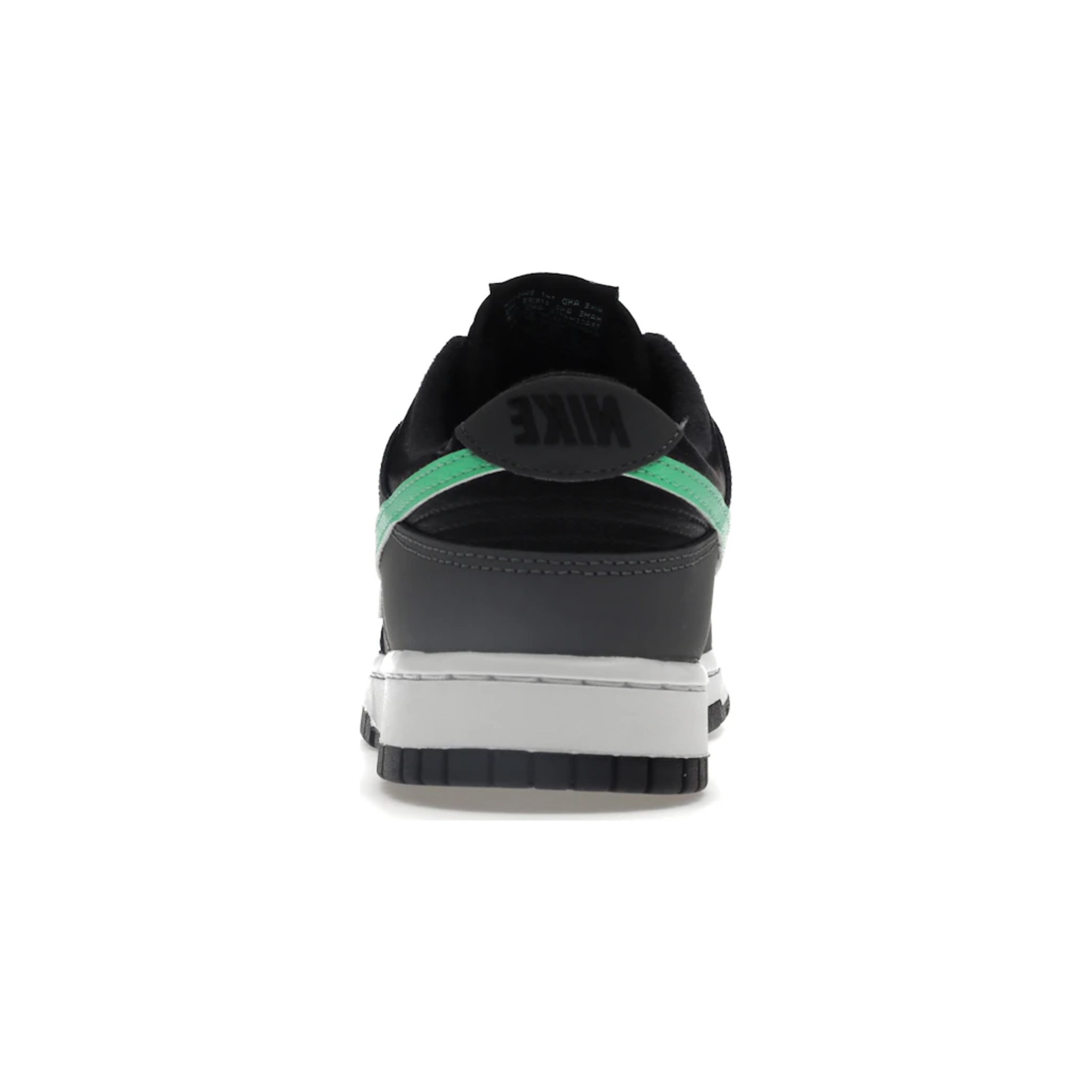 nike_dunk_low_retro_green_glow_4