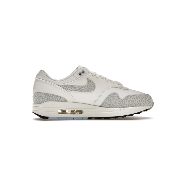 nike_air_max_1_87_safari_summit_white_phantom_womens_1