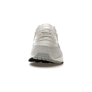 nike_air_max_1_87_safari_summit_white_phantom_womens_3
