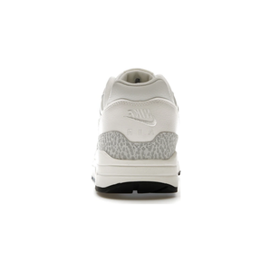 nike_air_max_1_87_safari_summit_white_phantom_womens_4