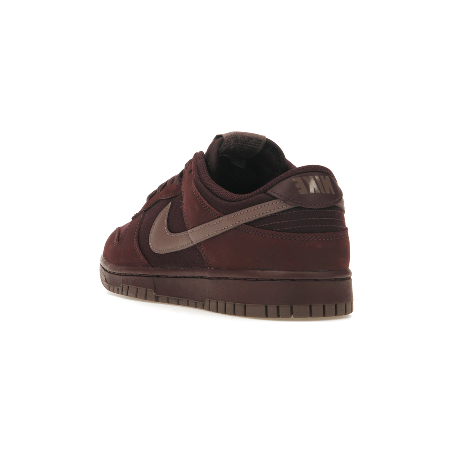 nike_dunk_low_retro_premium_burgundy_crush_2