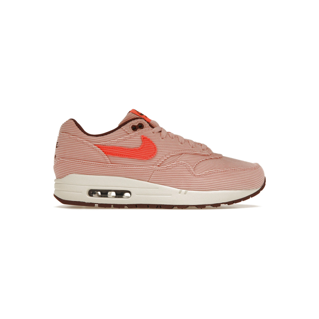 nike_air_max_1_prm_corduroy_coral_stardust_0
