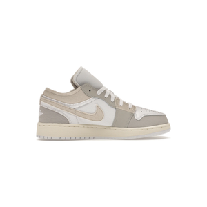 jordan_1_low_se_craft_inside_out_tech_grey_gs_1