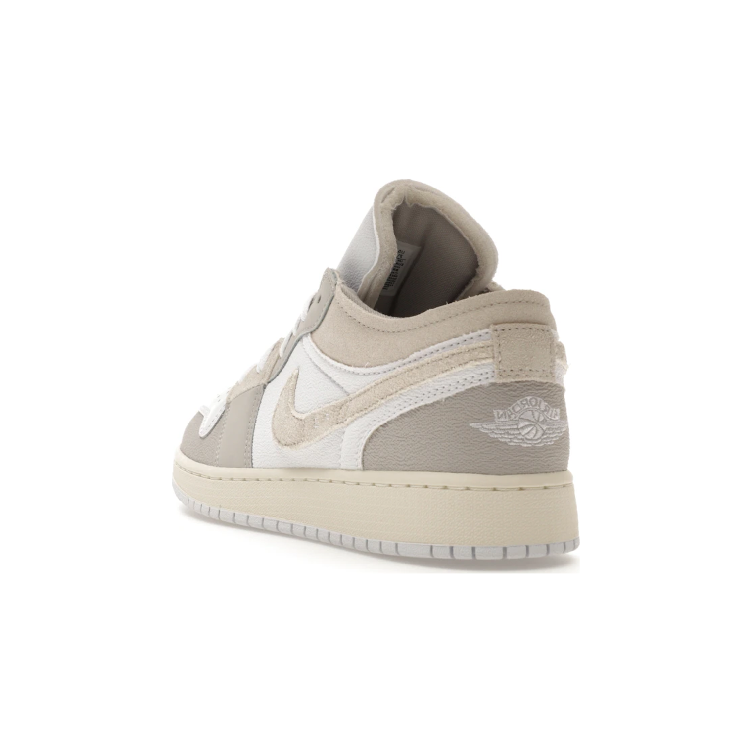 jordan_1_low_se_craft_inside_out_tech_grey_gs_2