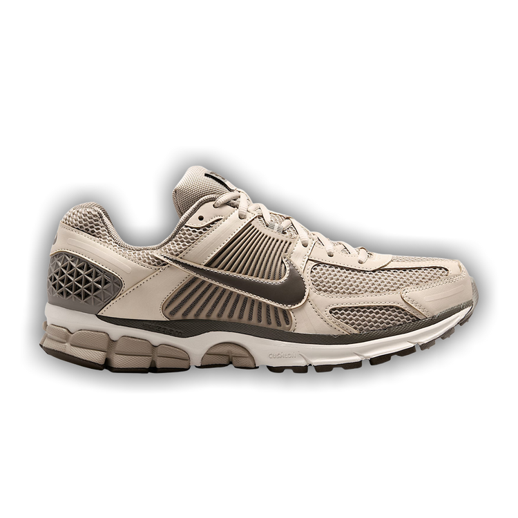 Nike Zoom Vomero 5 'Desert Khaki Classic Olive Dark Hazel'