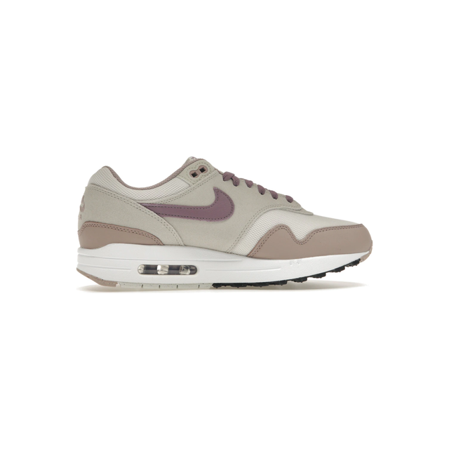 nike_air_max_1_sc_light_bone_violet_dust_1