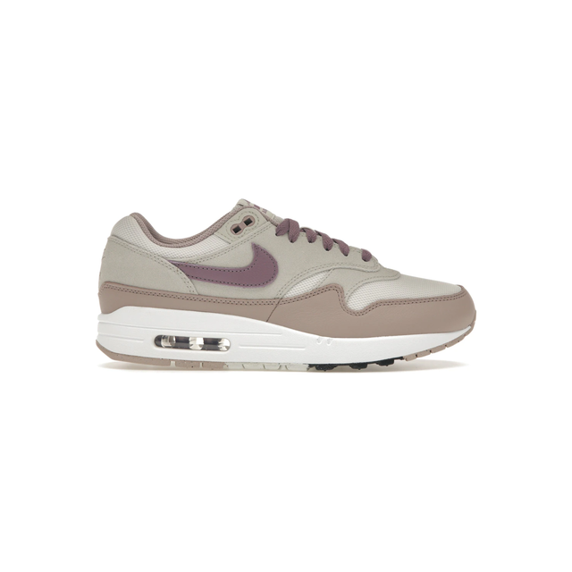 nike_air_max_1_sc_light_bone_violet_dust_0