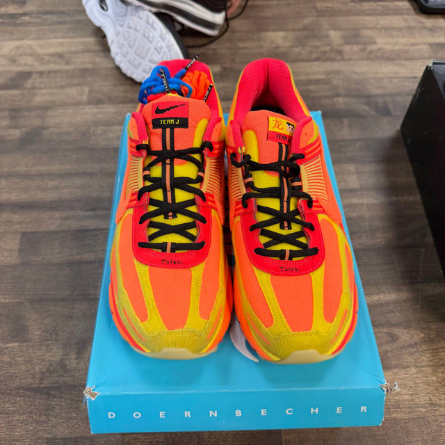 Doernbecher Nike Zoom Vomero 5 (USED)