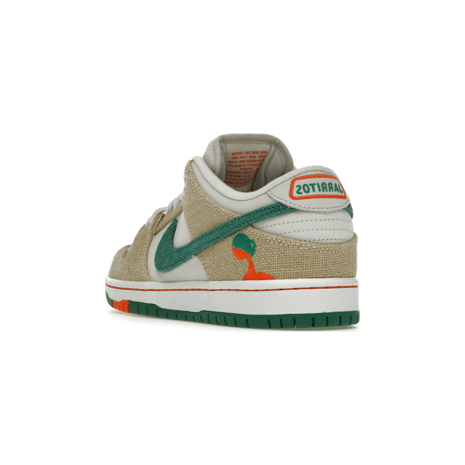 nike_sb_dunk_low_jarritos_special_crate_2