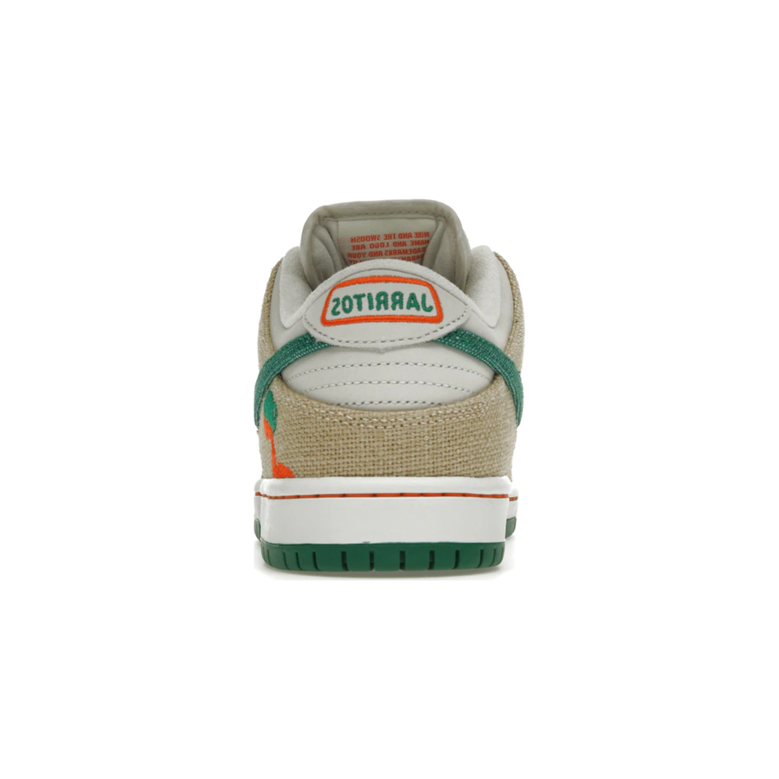 nike_sb_dunk_low_jarritos_special_crate_4