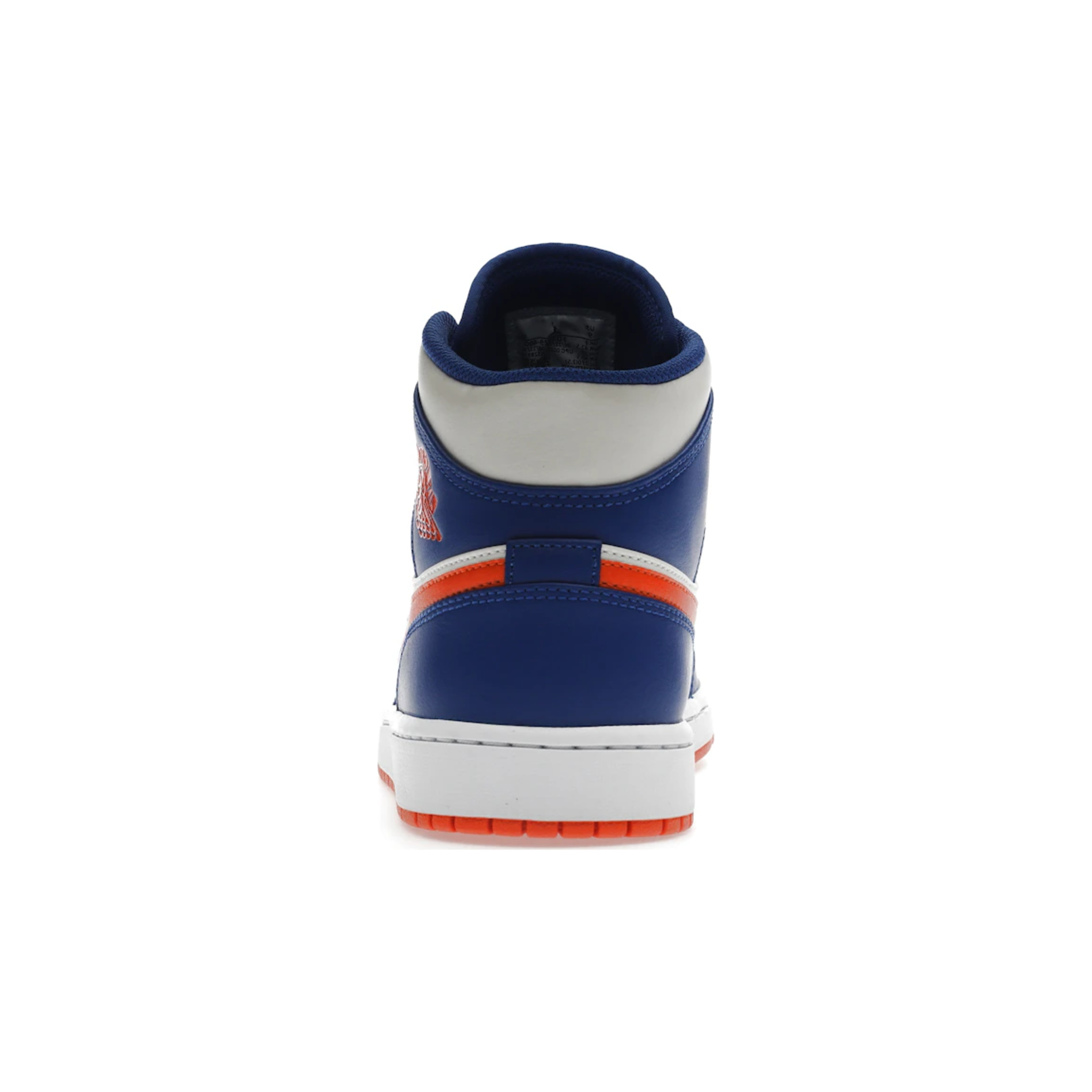 jordan_1_mid_knicks_4