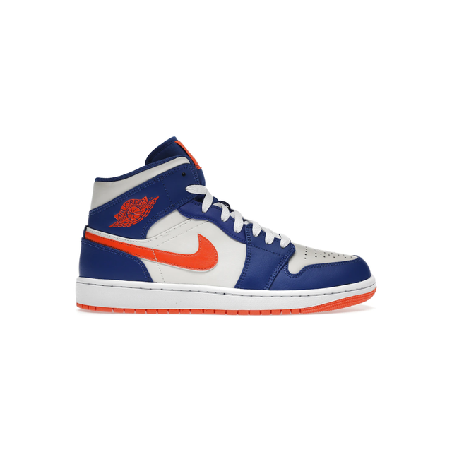 jordan_1_mid_knicks_0