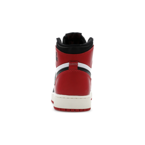 jordan_1_retro_high_og_black_toe_reimagined_gs_4