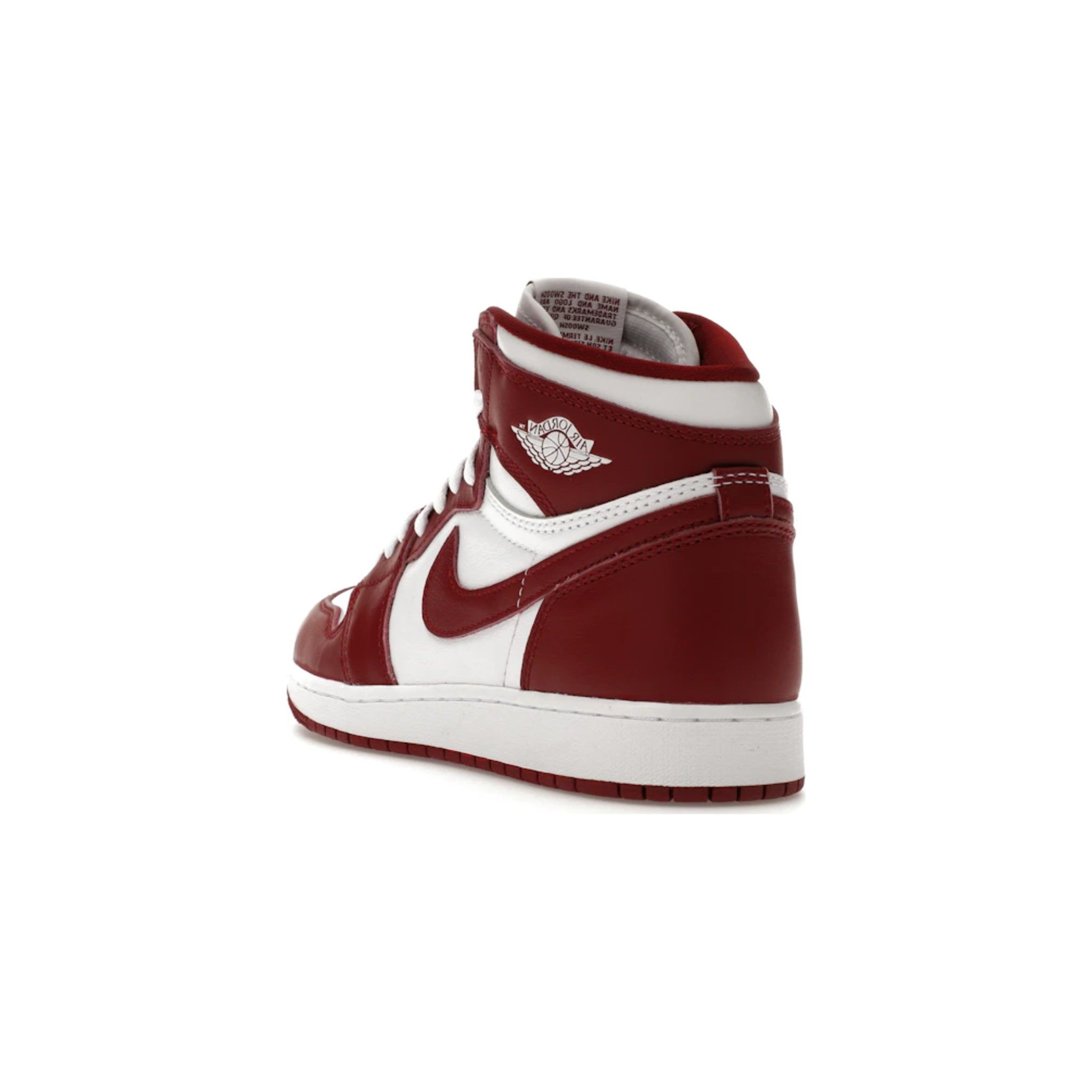 jordan_1_retro_high_og_artisanal_team_red_gs_2