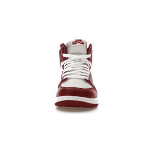 jordan_1_retro_high_og_artisanal_team_red_gs_3