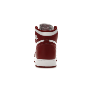 jordan_1_retro_high_og_artisanal_team_red_gs_4
