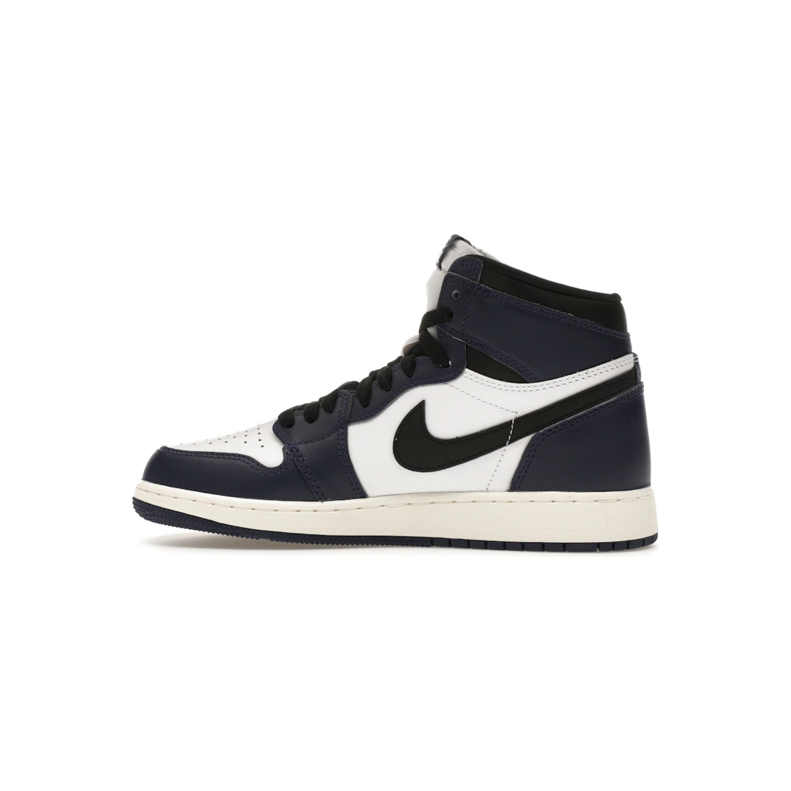 jordan_1_retro_high_og_midnight_navy_gs_1
