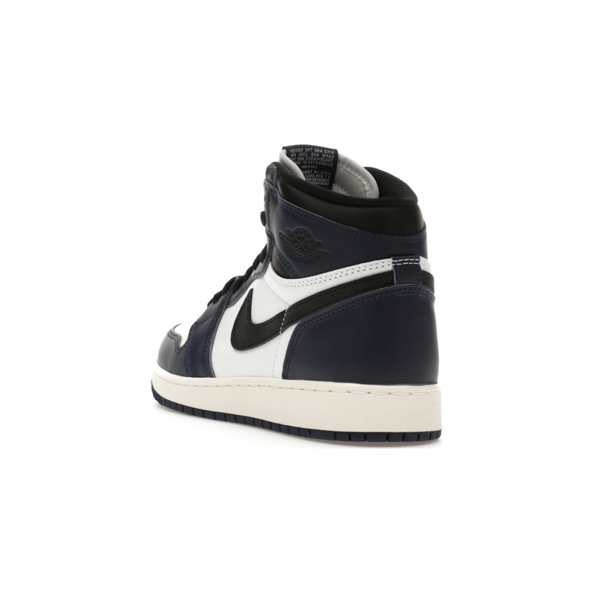 jordan_1_retro_high_og_midnight_navy_gs_2