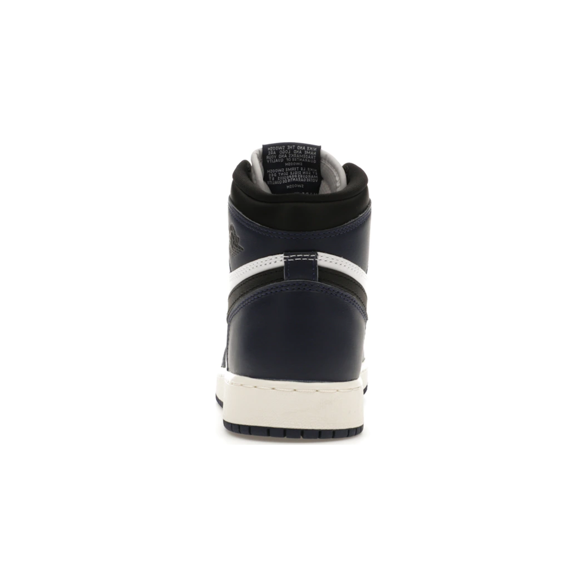 jordan_1_retro_high_og_midnight_navy_gs_4