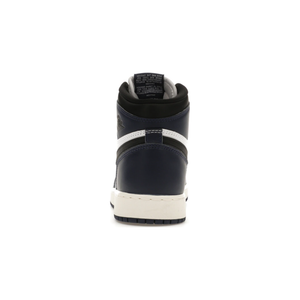 jordan_1_retro_high_og_midnight_navy_gs_4