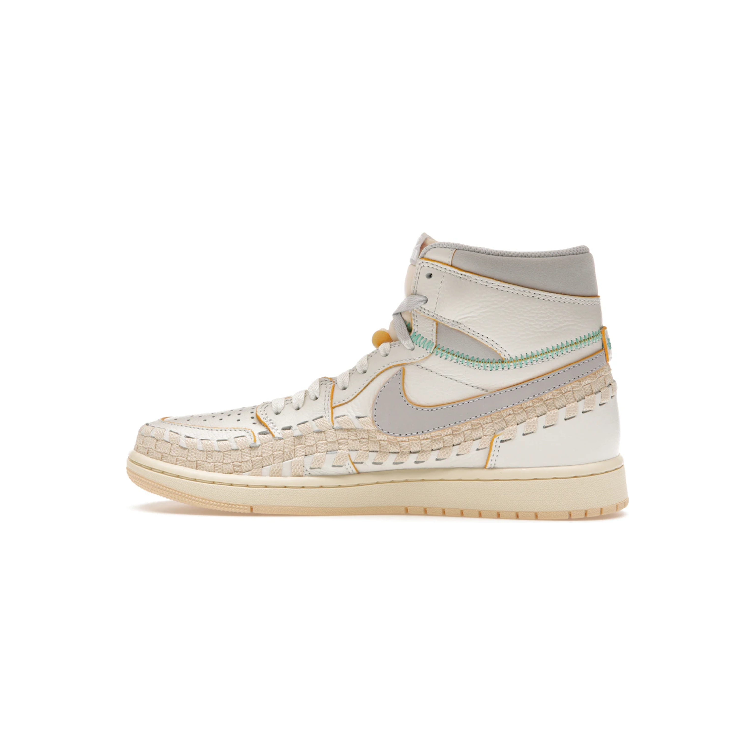jordan_1_retro_high_og_sp_union_la_bephies_beauty_supply_summer_of_96_1