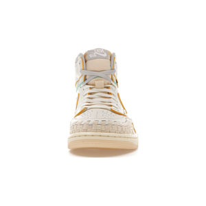 jordan_1_retro_high_og_sp_union_la_bephies_beauty_supply_summer_of_96_3