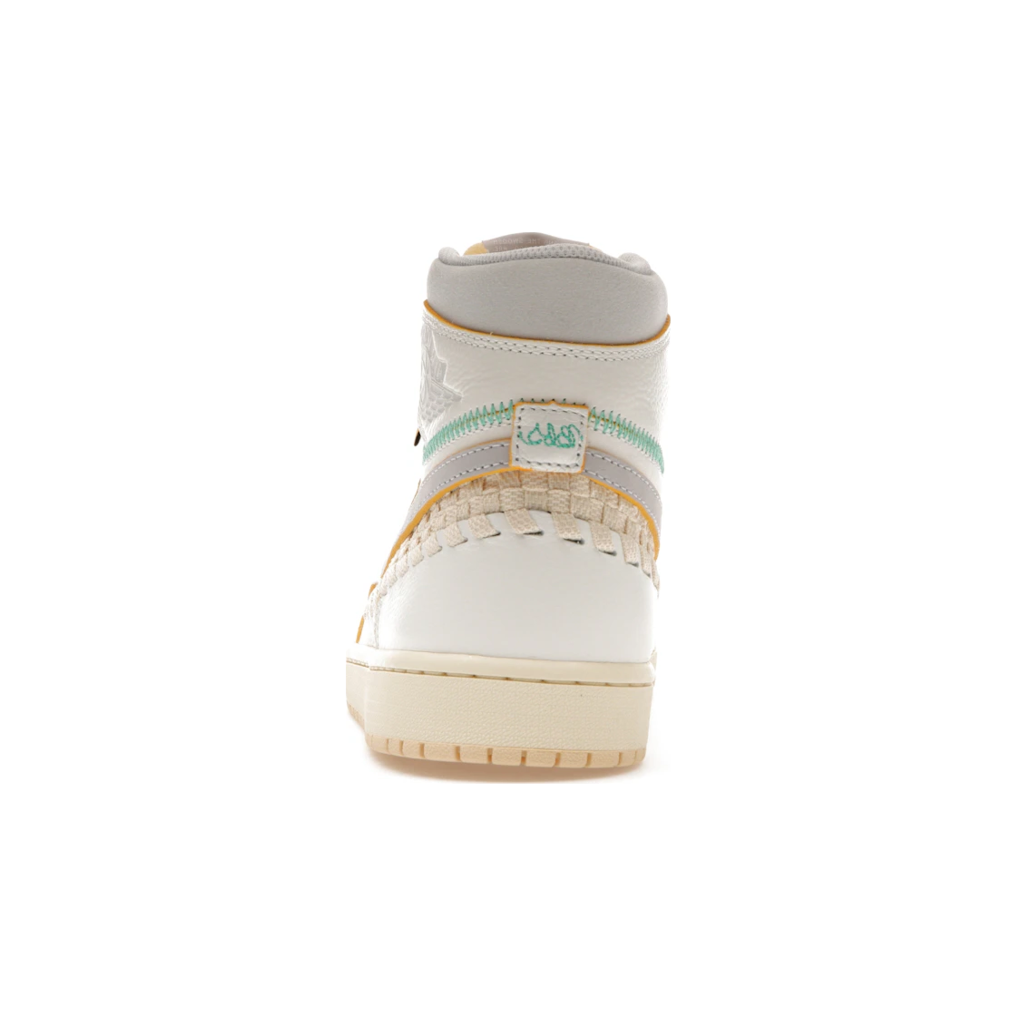 jordan_1_retro_high_og_sp_union_la_bephies_beauty_supply_summer_of_96_4