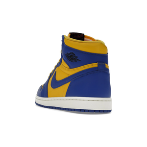 jordan_1_retro_high_og_reverse_laney_womens_2