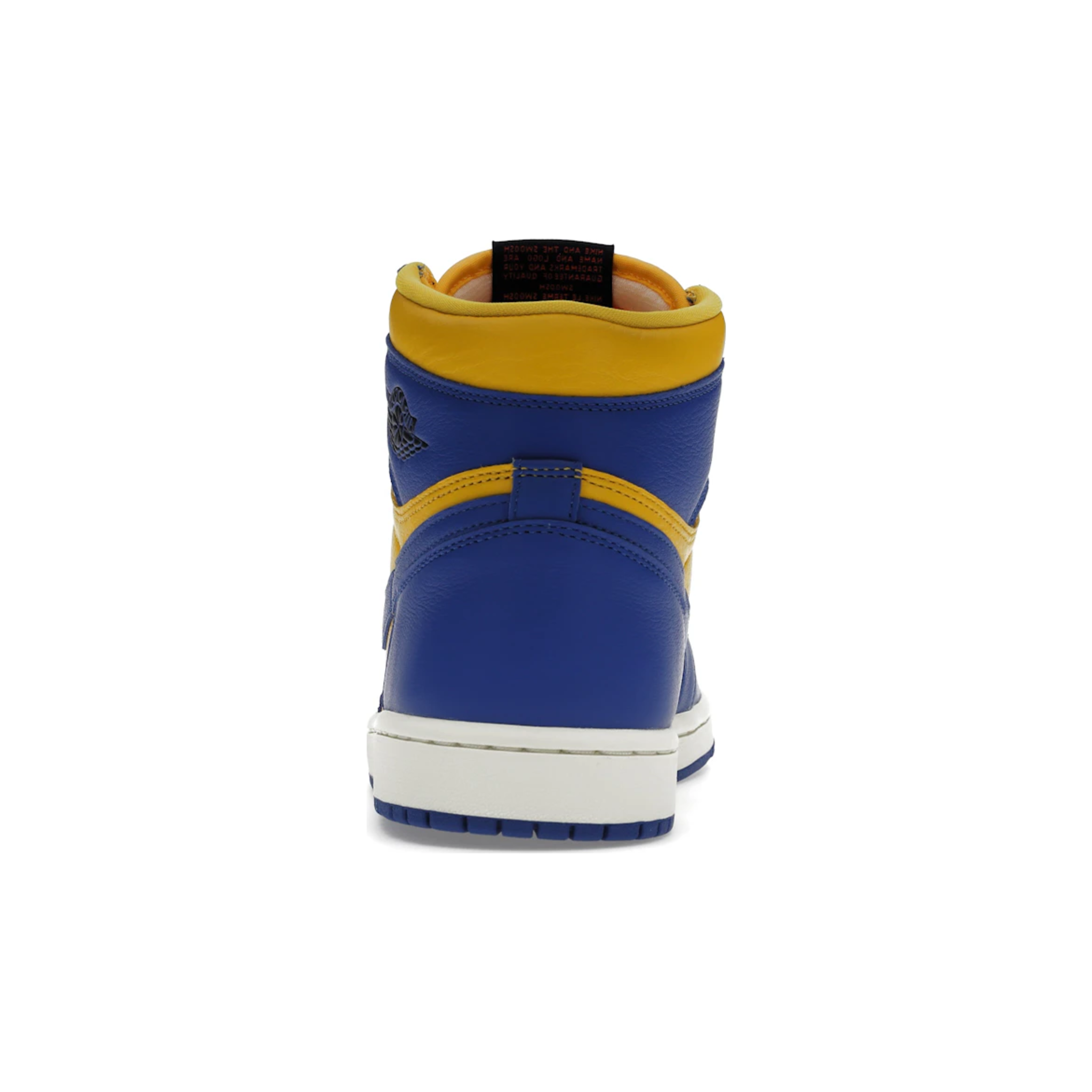 jordan_1_retro_high_og_reverse_laney_womens_4